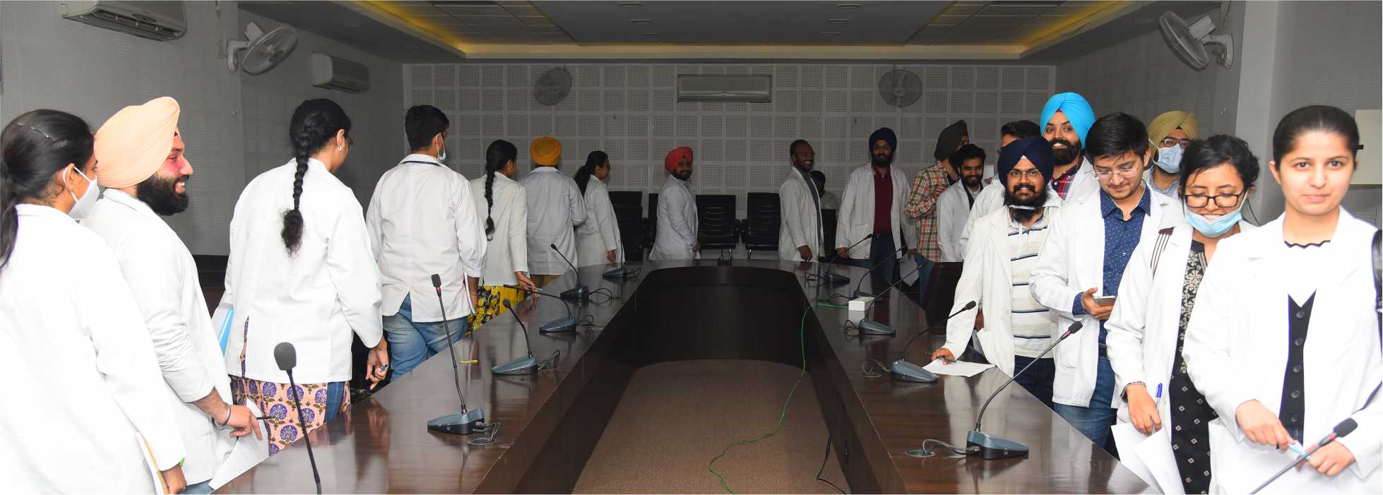 galimgs/PG Orientation Program May 2022/Pic - 54.jpg